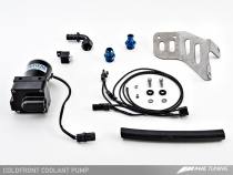 Audi B8.5 3.0T ColdFront™ Vattenpump AWE Tuning